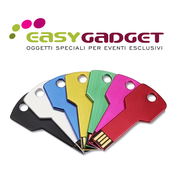 E-Commerce Easygadget